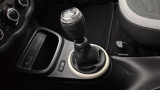 Renault Twingo 2019 1.0 SCe Zen | ΕΩΣ 5 ΕΤΗ ΕΓΓΥΗΣΗ-thumb-25