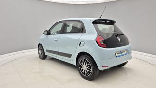 Renault Twingo 2019 1.0 SCe Zen | ΕΩΣ 5 ΕΤΗ ΕΓΓΥΗΣΗ-thumb-10