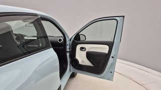 Renault Twingo 2019 1.0 SCe Zen | ΕΩΣ 5 ΕΤΗ ΕΓΓΥΗΣΗ-thumb-26