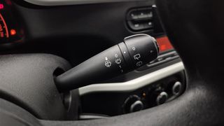 Renault Twingo 2019 1.0 SCe Zen | ΕΩΣ 5 ΕΤΗ ΕΓΓΥΗΣΗ-thumb-20