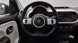 Renault Twingo 2019 1.0 SCe Zen | ΕΩΣ 5 ΕΤΗ ΕΓΓΥΗΣΗ-thumb-18