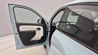 Renault Twingo 2019 1.0 SCe Zen | ΕΩΣ 5 ΕΤΗ ΕΓΓΥΗΣΗ-thumb-14