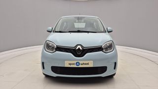 Renault Twingo 2019 1.0 SCe Zen | ΕΩΣ 5 ΕΤΗ ΕΓΓΥΗΣΗ-thumb-3