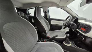 Renault Twingo 2019 1.0 SCe Zen | ΕΩΣ 5 ΕΤΗ ΕΓΓΥΗΣΗ-thumb-27