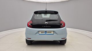 Renault Twingo 2019 1.0 SCe Zen | ΕΩΣ 5 ΕΤΗ ΕΓΓΥΗΣΗ-thumb-8