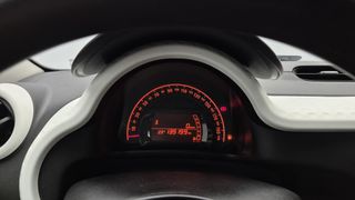 Renault Twingo 2019 1.0 SCe Zen | ΕΩΣ 5 ΕΤΗ ΕΓΓΥΗΣΗ-thumb-21