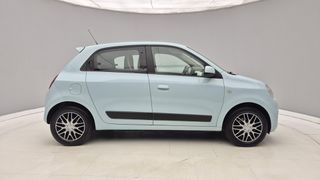 Renault Twingo 2019 1.0 SCe Zen | ΕΩΣ 5 ΕΤΗ ΕΓΓΥΗΣΗ-thumb-5