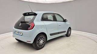 Renault Twingo 2019 1.0 SCe Zen | ΕΩΣ 5 ΕΤΗ ΕΓΓΥΗΣΗ-thumb-6