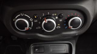 Renault Twingo 2019 1.0 SCe Zen | ΕΩΣ 5 ΕΤΗ ΕΓΓΥΗΣΗ-thumb-23