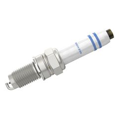 BOSCH EVO ΜΠΟΥΖΙ AUDI A1/A3/A4/A5/Q2/Q3 - CUPRA FORMENTOR - SEAT IBIZA IV-V/LEON III-IV - SKODA FABIA III-IV/OCTAVIA III-IV/KAROQ/YETI - VW CC/GOLF VII-VIII/POLO/MULTIVAN T7/T-CROSS/T-ROC/UP!