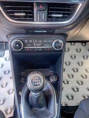 Ford Fiesta 2020 1.5 TDCI TITANIUM-thumb-11