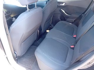 Ford Fiesta 2020 1.5 TDCI TITANIUM-thumb-13