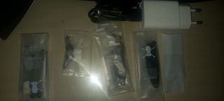 DJI MINI 2 FLY MORE COMBO-thumb-3