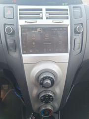 Toyota Auris 2007