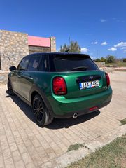 Mini Cooper 2020 Chilli 2-thumb-1