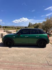 Mini Cooper 2020 Chilli 2-thumb-2