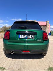 Mini Cooper 2020 Chilli 2-thumb-5