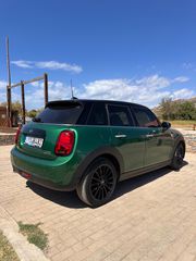 Mini Cooper 2020 Chilli 2-thumb-6