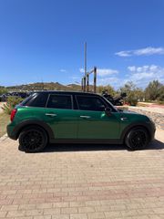 Mini Cooper 2020 Chilli 2-thumb-7