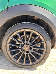 Mini Cooper 2020 Chilli 2-thumb-8