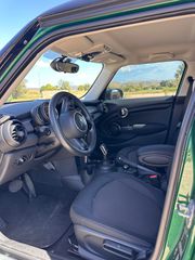 Mini Cooper 2020 Chilli 2-thumb-9