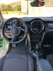 Mini Cooper 2020 Chilli 2-thumb-10