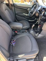 Mini Cooper 2020 Chilli 2-thumb-11