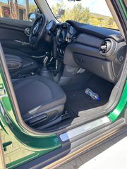 Mini Cooper 2020 Chilli 2-thumb-12