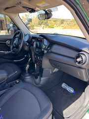 Mini Cooper 2020 Chilli 2-thumb-13