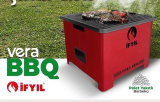 Bbq pellet-thumb-2