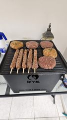 Bbq pellet-thumb-4