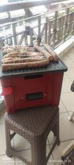Bbq pellet-thumb-6