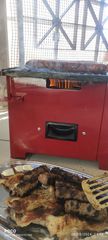 Bbq pellet-thumb-8