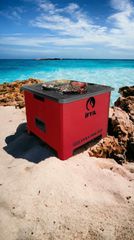 Bbq pellet-thumb-10