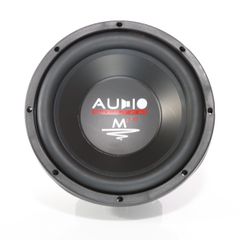 M12EVO2