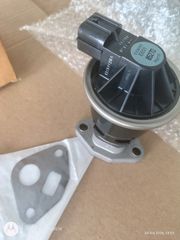 HONDA CIVIC 2001-2005 ΒΑΛΒΙΔΑ EGR 18011-PLM-A01 ΓΝΗΣΙΑ ΚΑΙΝΟΥΡΓΙΑ 180