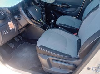 Renault Captur 2016 DYNAMIC 1.5DCI 110HP-thumb-8