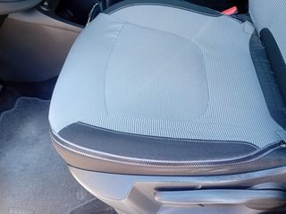 Renault Captur 2016 DYNAMIC 1.5DCI 110HP-thumb-9