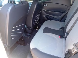 Renault Captur 2016 DYNAMIC 1.5DCI 110HP-thumb-10