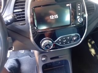 Renault Captur 2016 DYNAMIC 1.5DCI 110HP-thumb-13