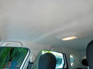 Renault Captur 2016 DYNAMIC 1.5DCI 110HP-thumb-14