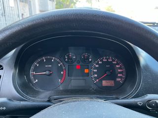 Seat Cordoba 2001 CORDOBA 1.4 16V