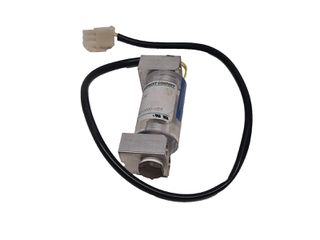 Αισθητήρας Ροής ChemTec LPH-250-2A Flow Monitor (Air / Gas)