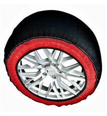 Χιονοκουβερτες multigrip TG80 αθικτες-thumb-1
