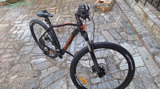 All - Mountain Devron 2026 Riddle 29-thumb-1