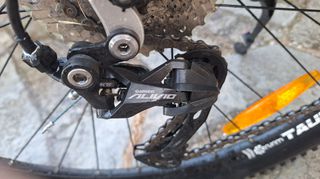 All - Mountain Devron 2026 Riddle 29-thumb-2