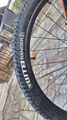 All - Mountain Devron 2026 Riddle 29-thumb-3