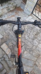 All - Mountain Devron 2026 Riddle 29-thumb-5