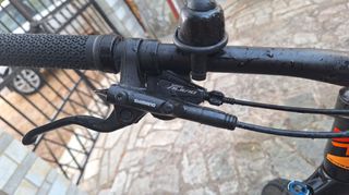 All - Mountain Devron 2026 Riddle 29-thumb-7