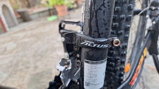 All - Mountain Devron 2026 Riddle 29-thumb-8